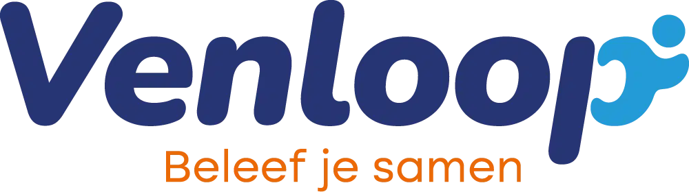 Venloop Sponsor CRM (DEV) logo